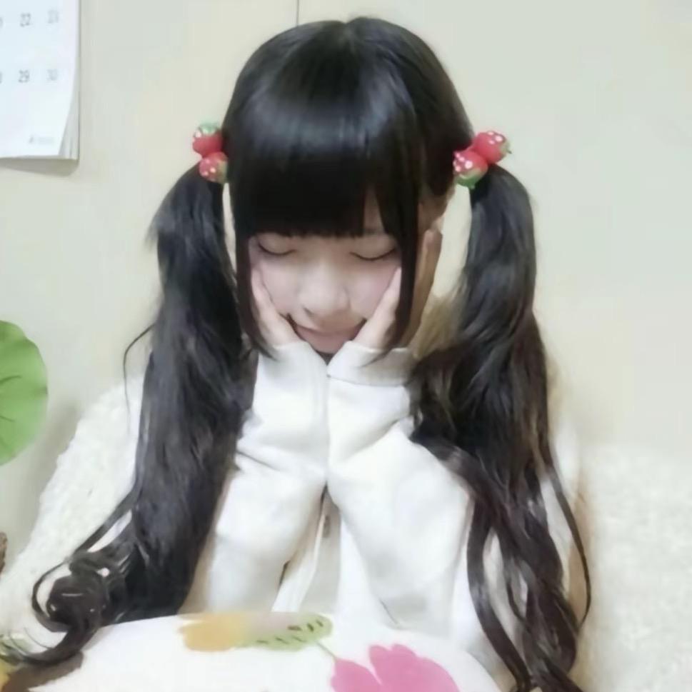 像素纸片