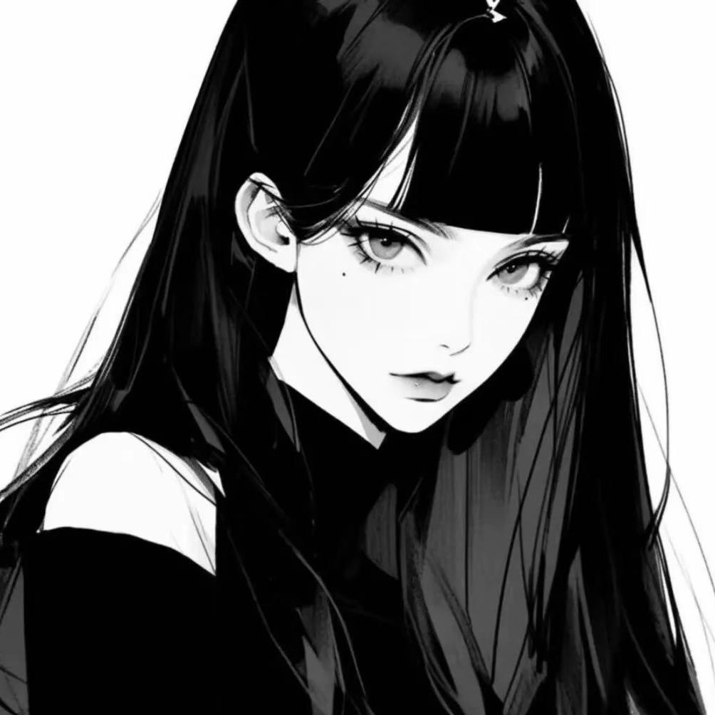 菠萝那个橘子呀