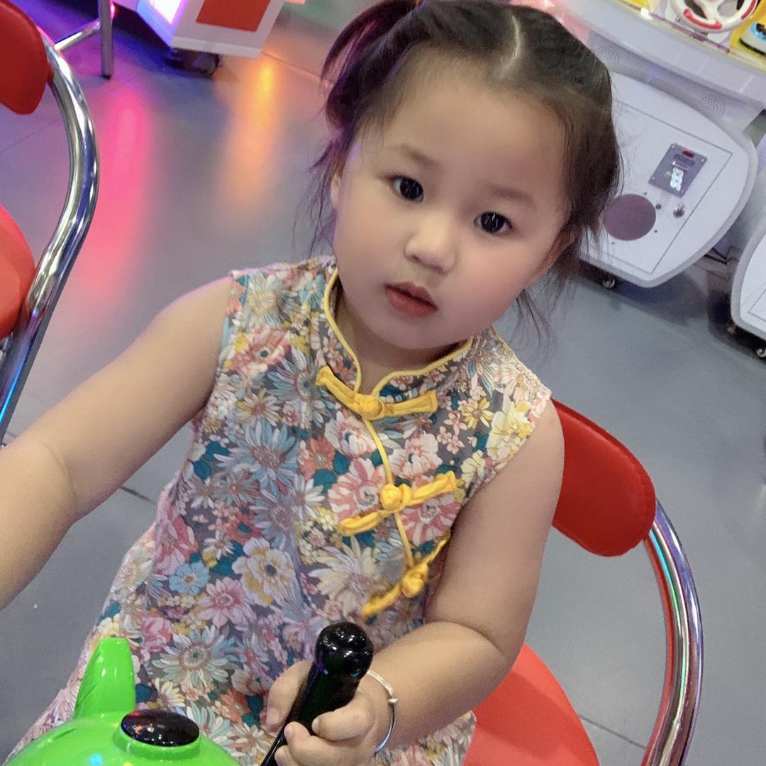 柔柔麻麻