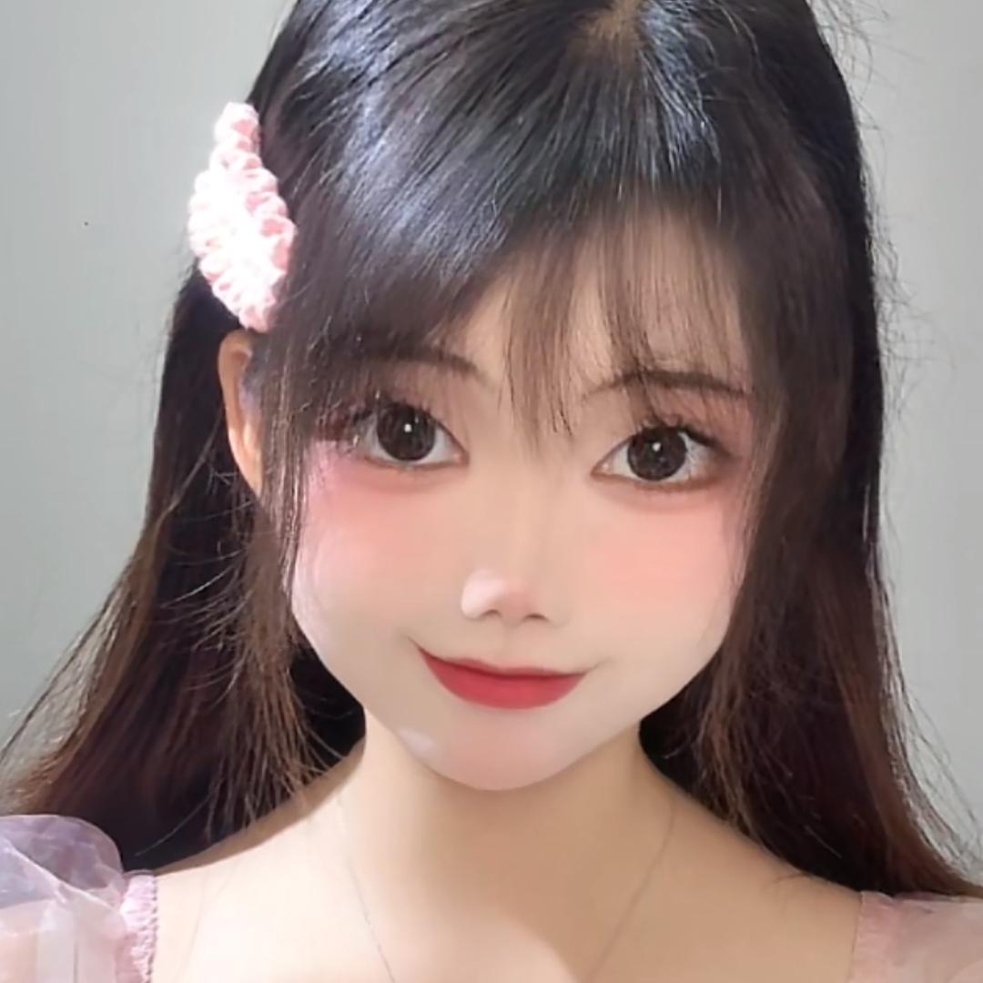 星星💫