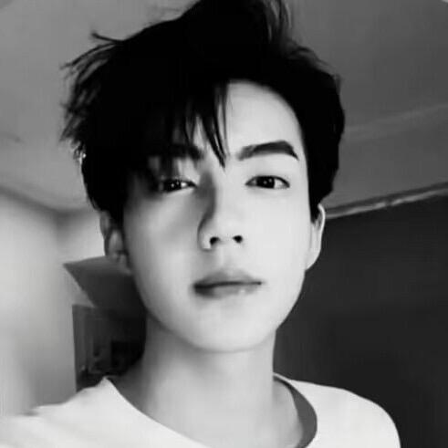 李宗瑞