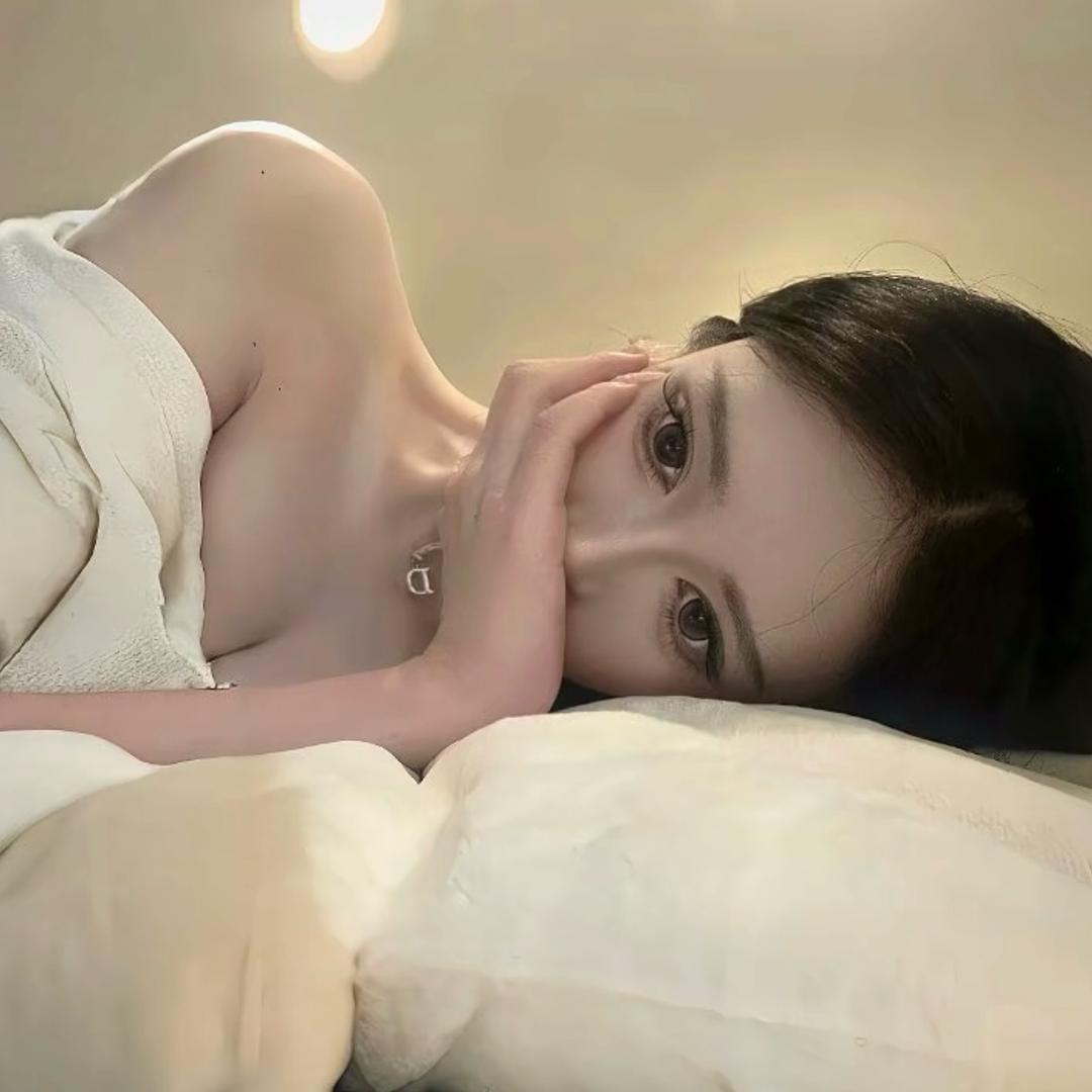 小 小