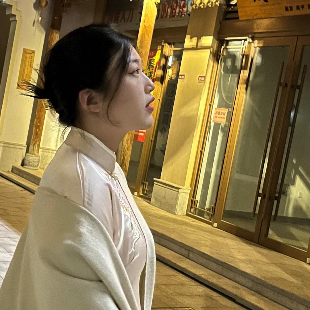 香 菜
