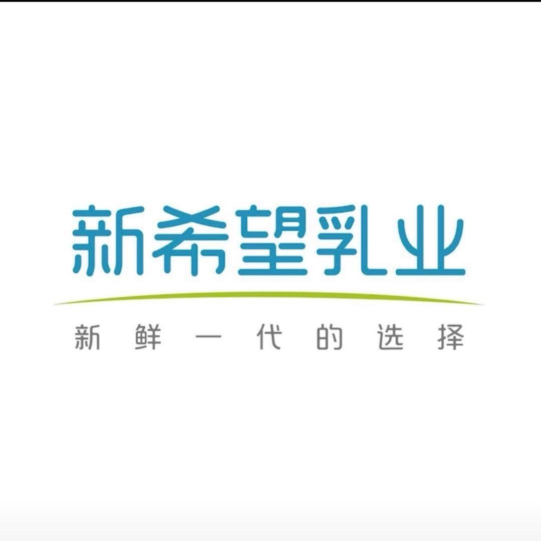 白帝臻鲜乳品零售旗舰店直播间
