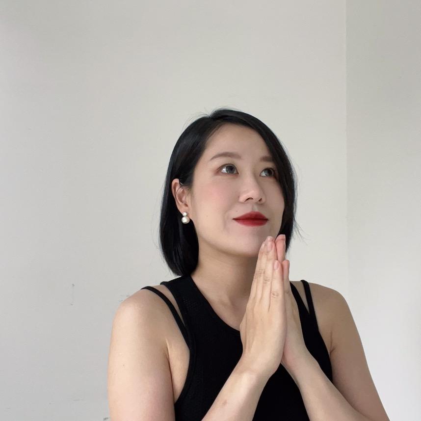 林林总总会发光