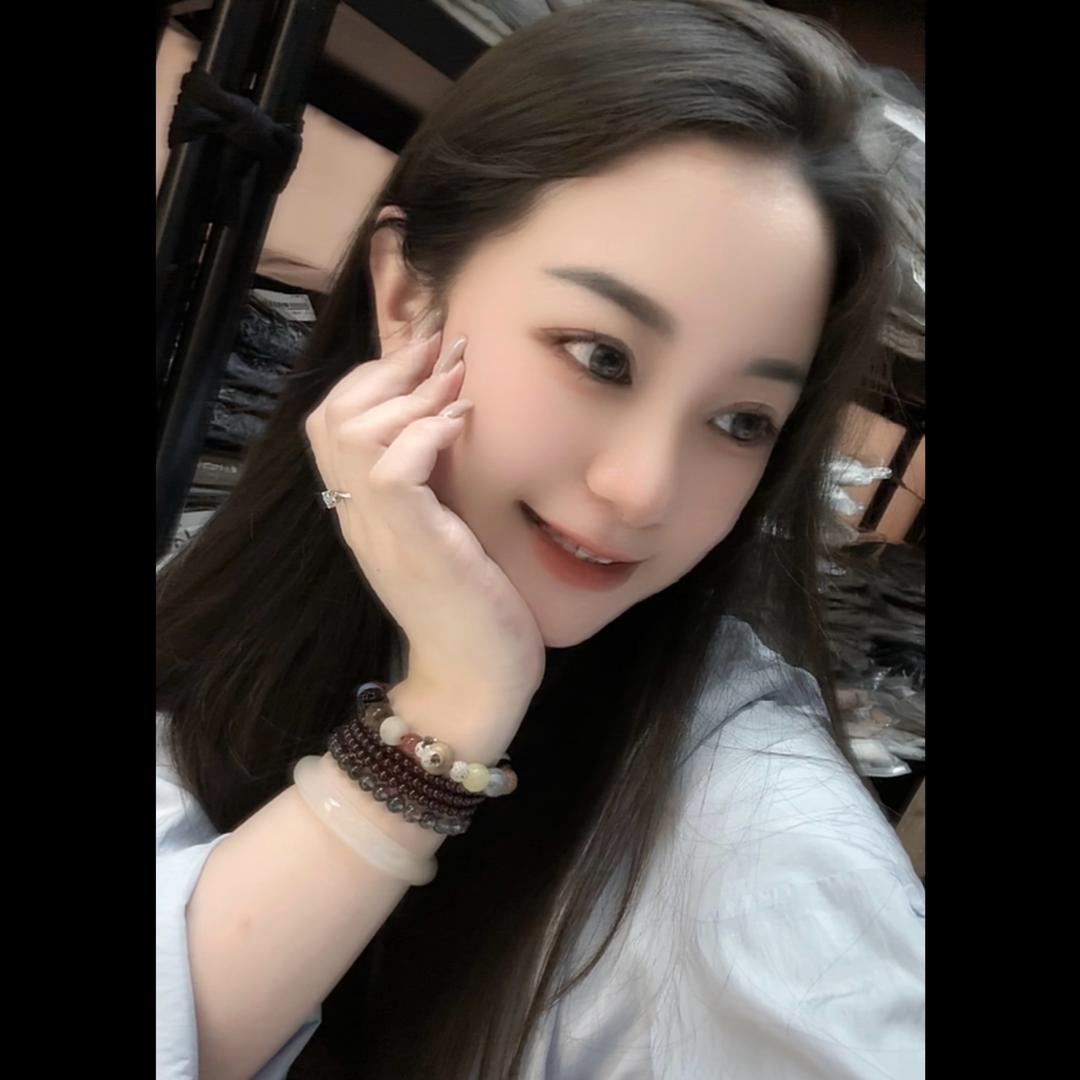 小佩珊♊️