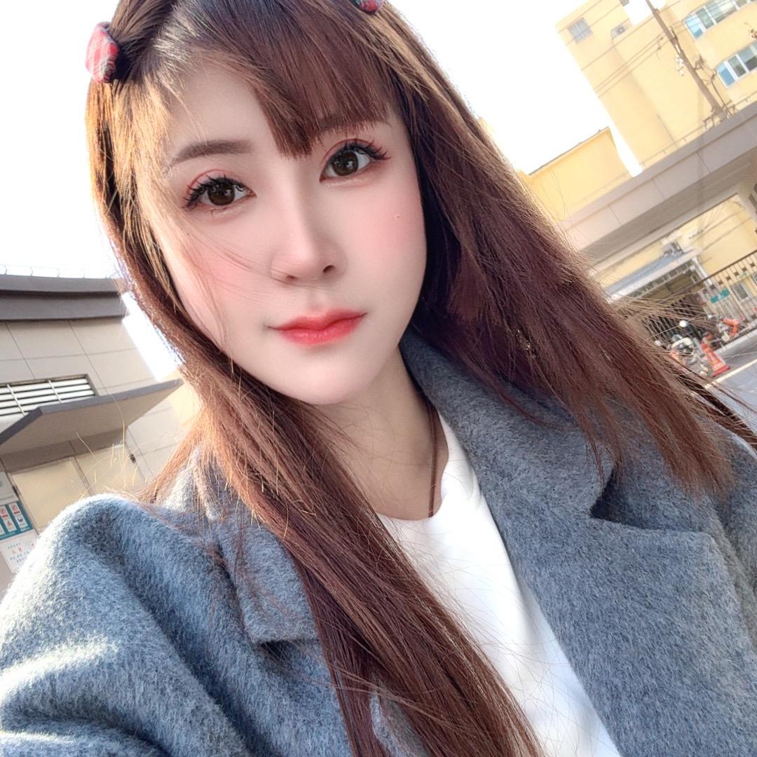 小葡萄🍇