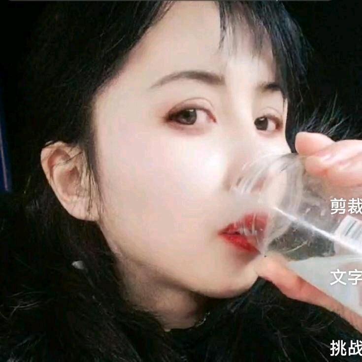 路边摊饺子姐