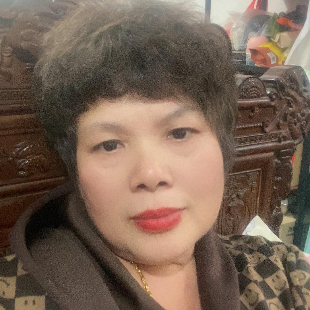 胖姐