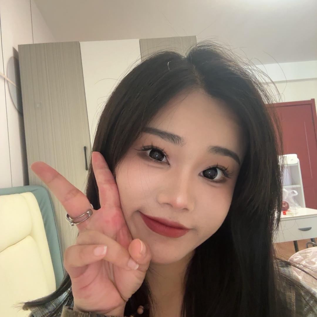 梁鸭鸭