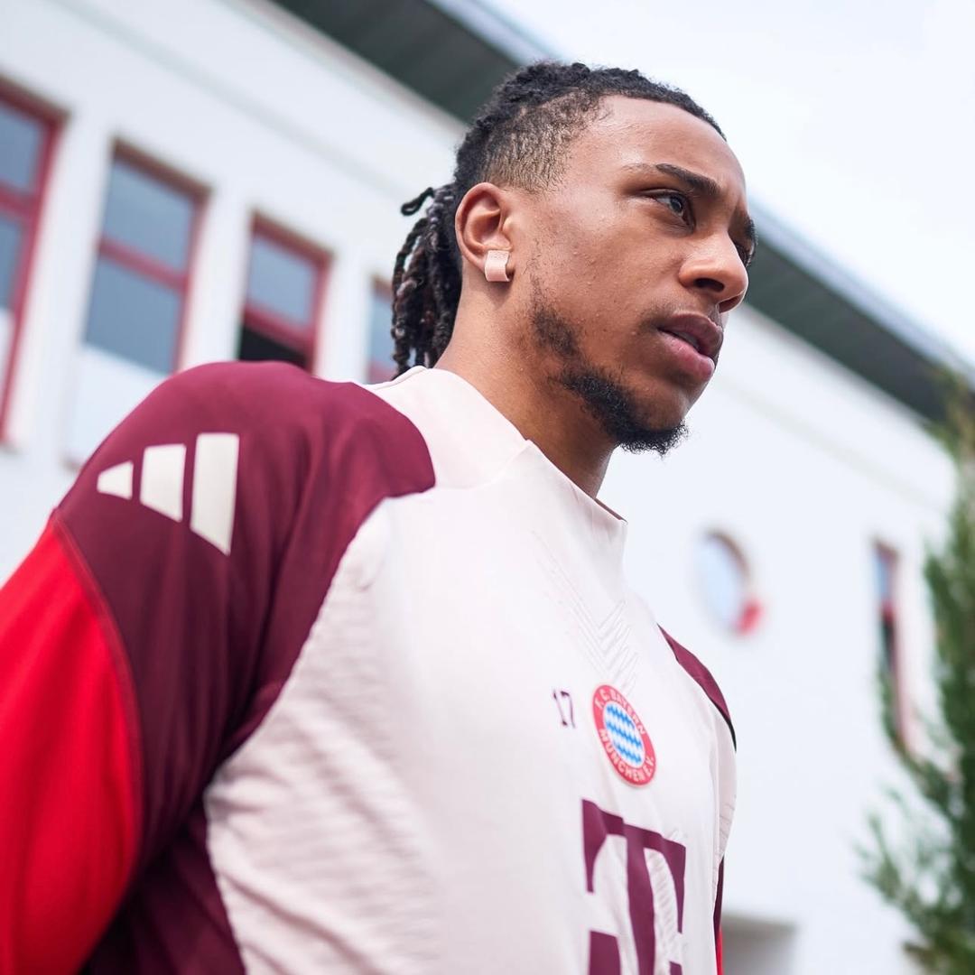 流鼻血的猫咪🐈