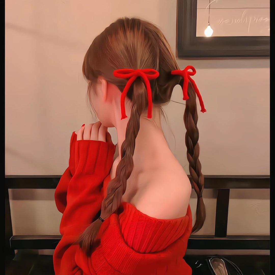 热情