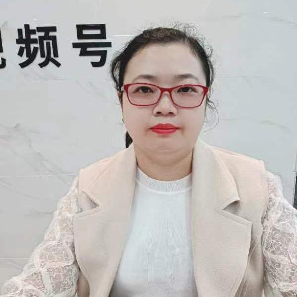 张玲玲