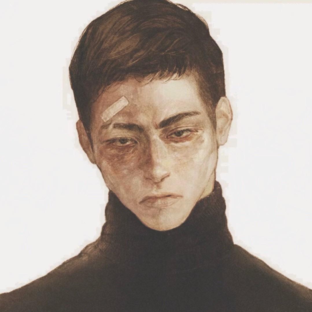 远舟(三角洲代肝)