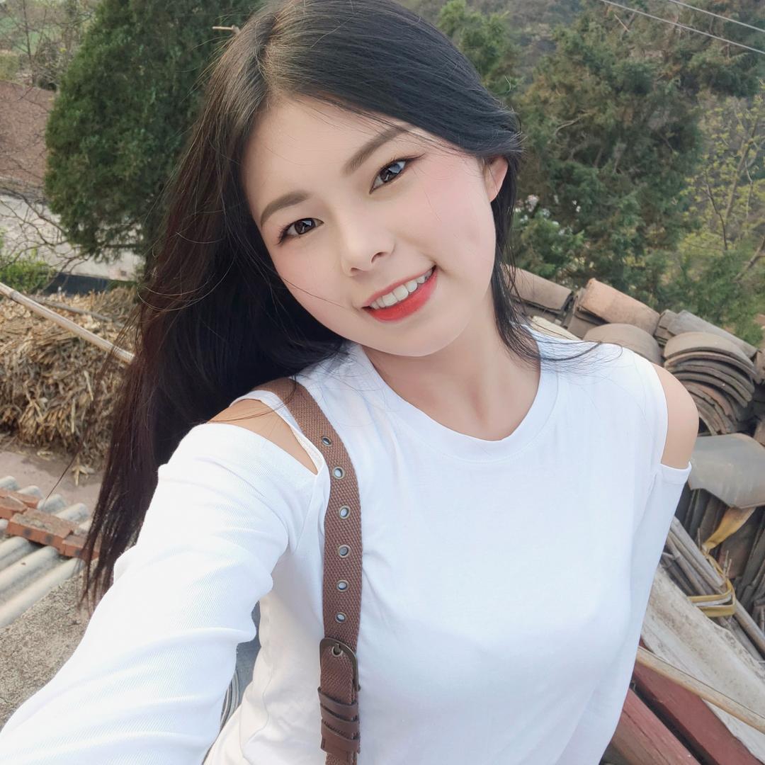 无忧