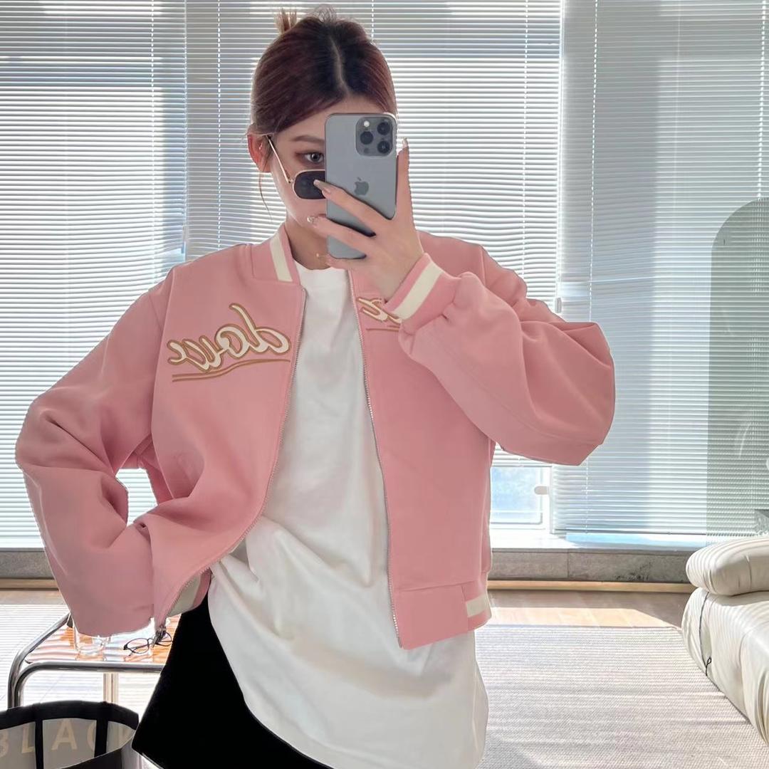 森歌优品服装工厂店