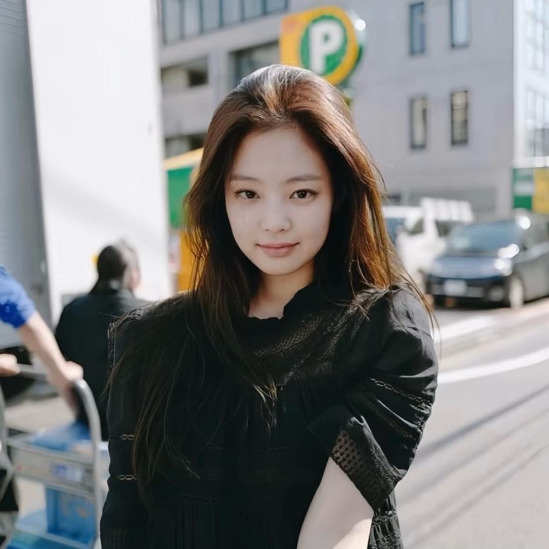 yy涵-