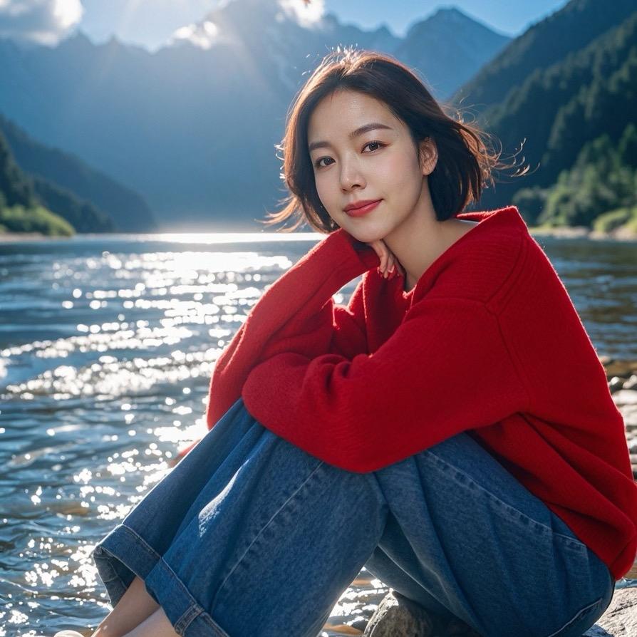 扬州八里海霞（优品鞋店.老北京）