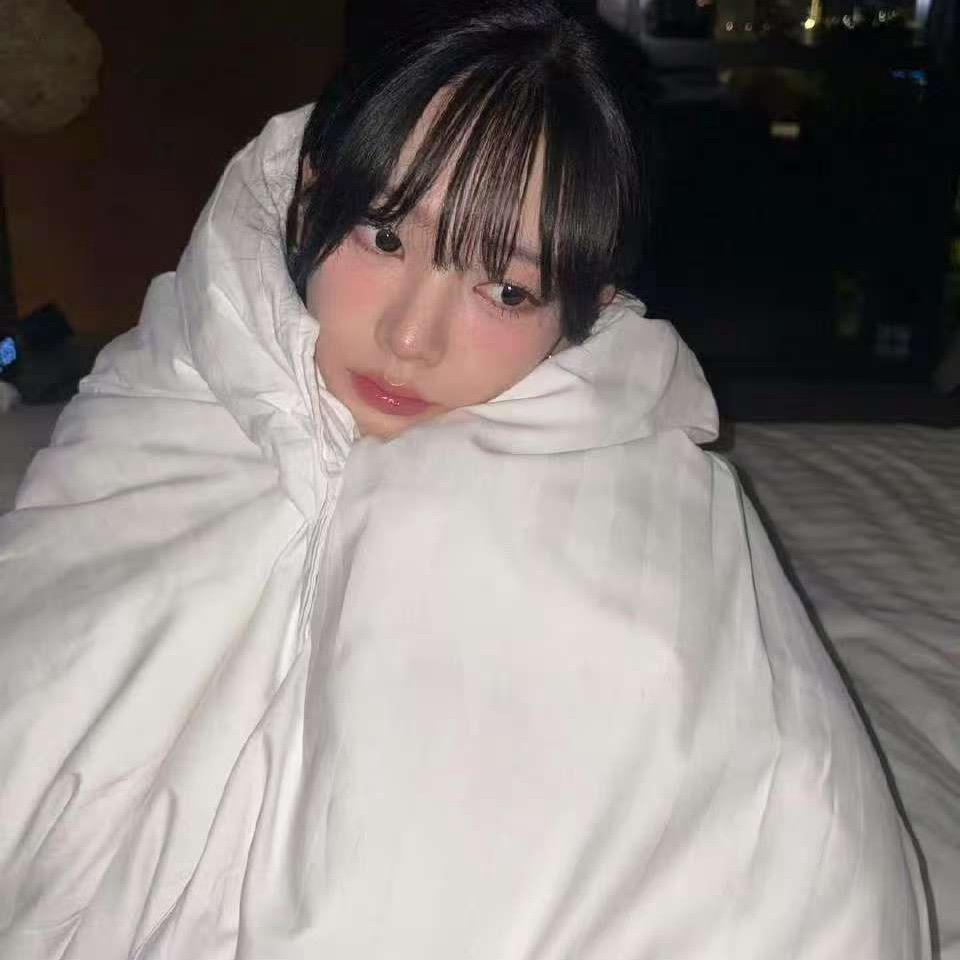 鱼叽珉