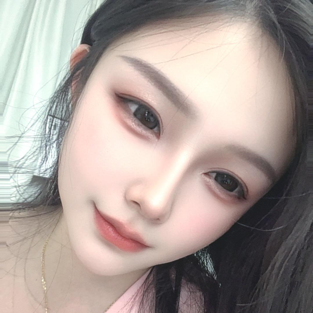 麦苗🌾