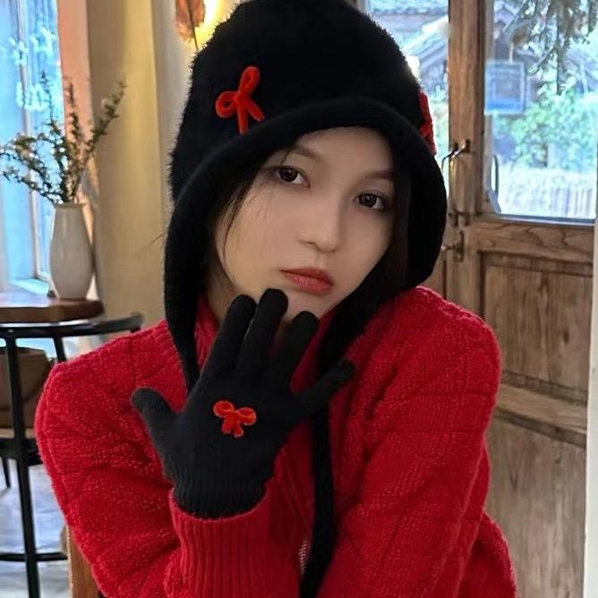 我是小鹿
