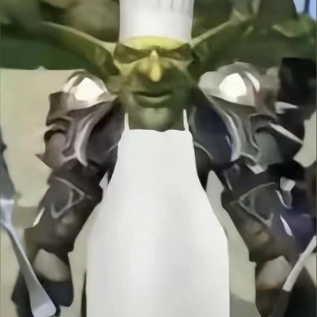 DDDYH.