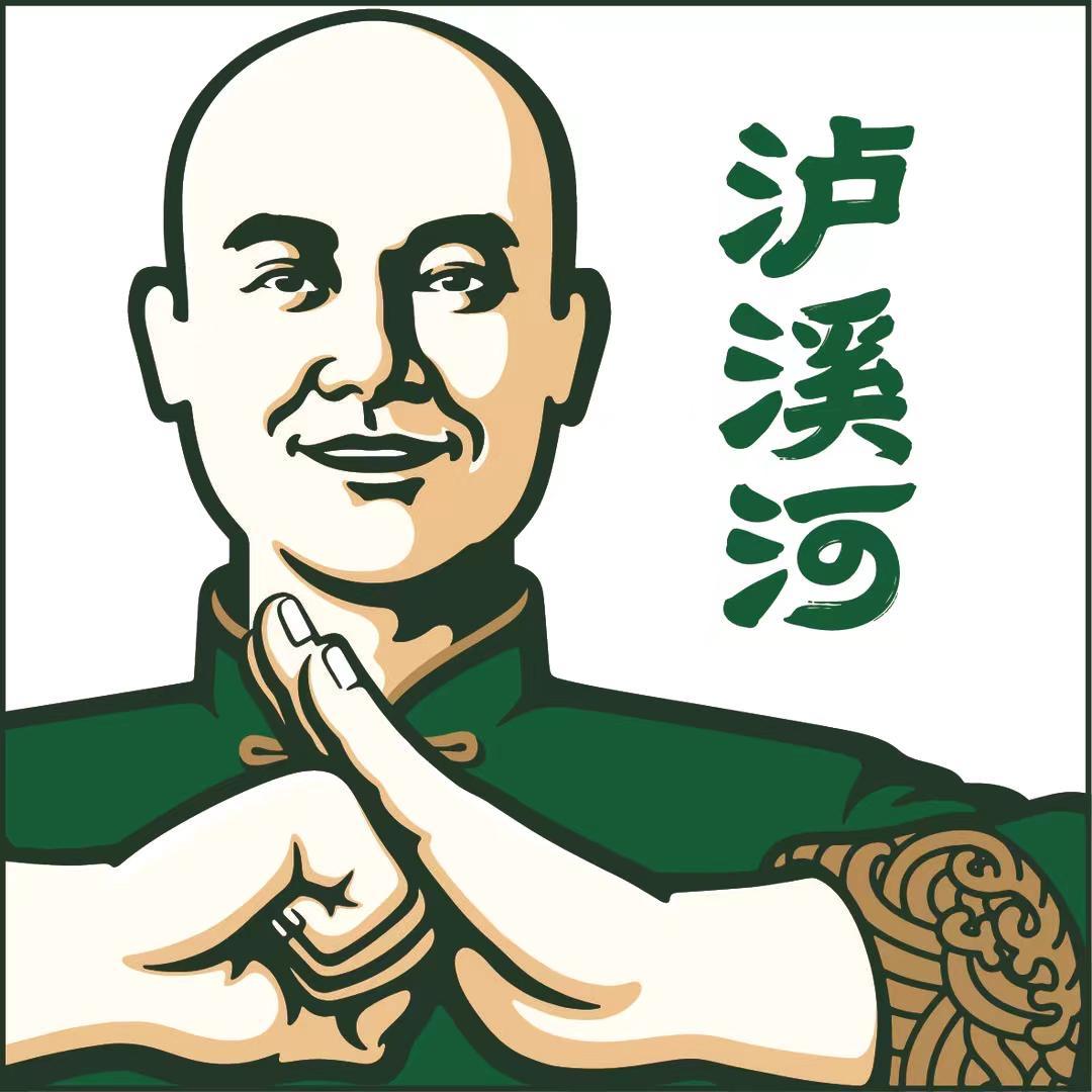 泸溪河桃酥翠竹店