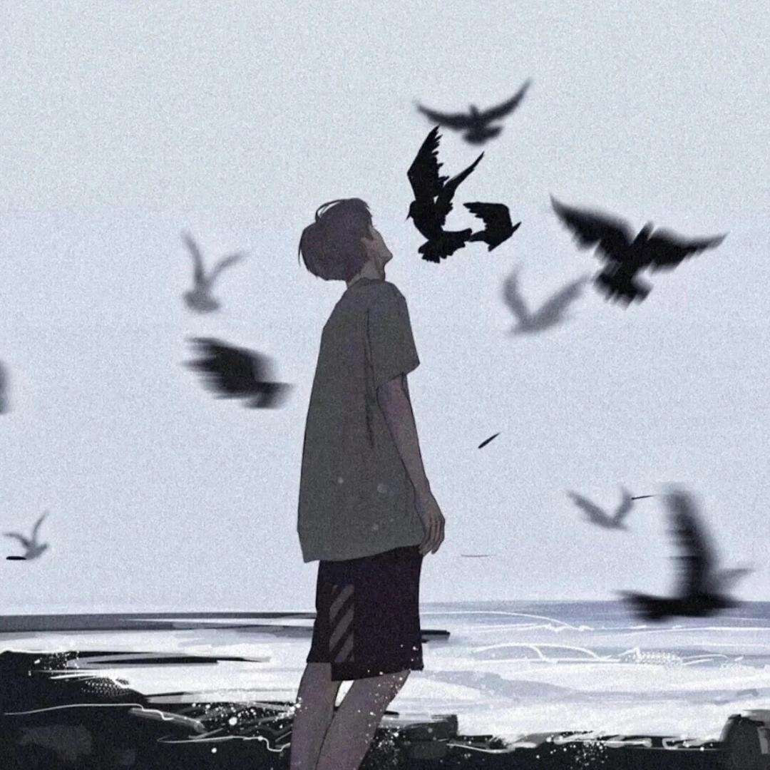 入戏
