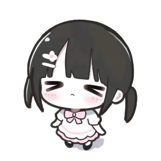 没有答案