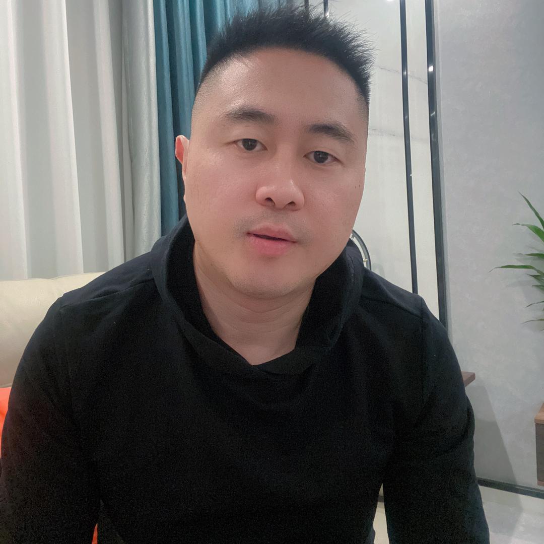 超哥🍀正能量