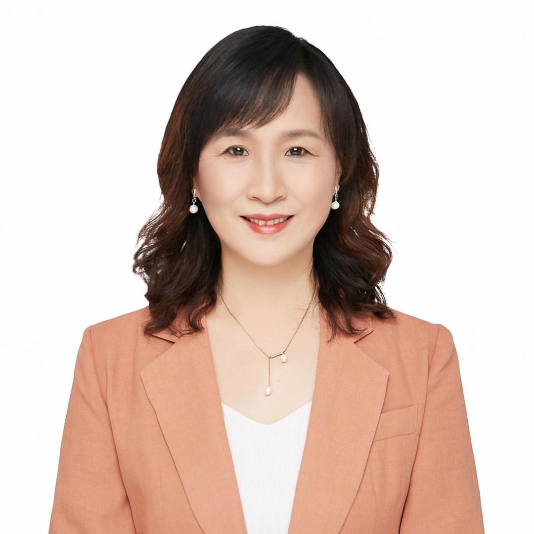 梁老师讲上海积分落户