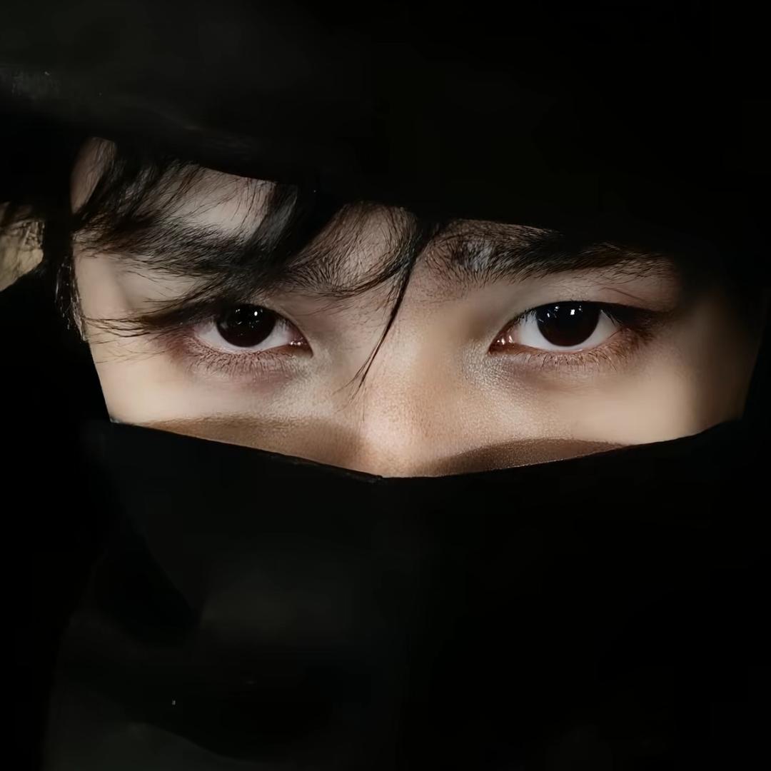 后