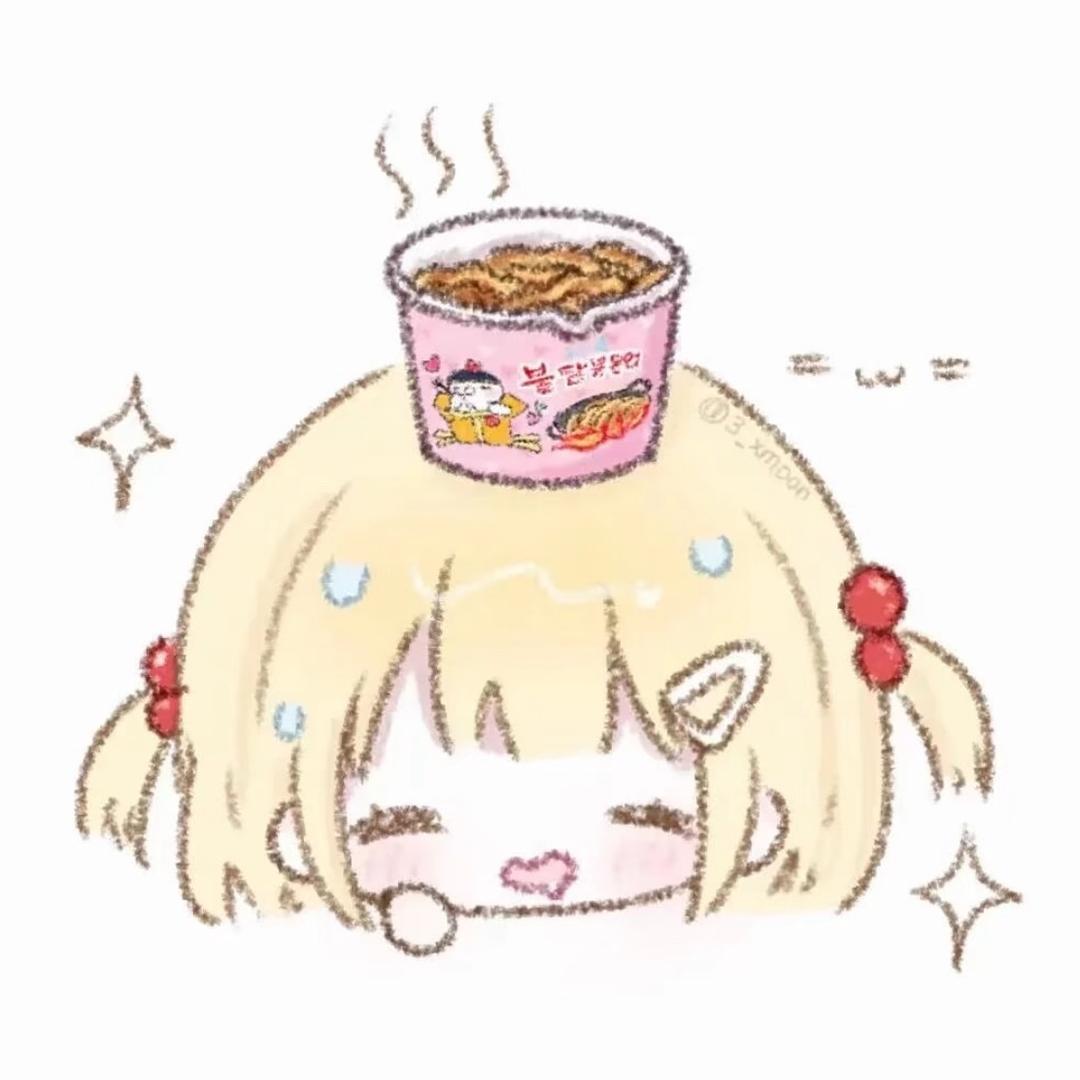 我开枪是帮倒忙