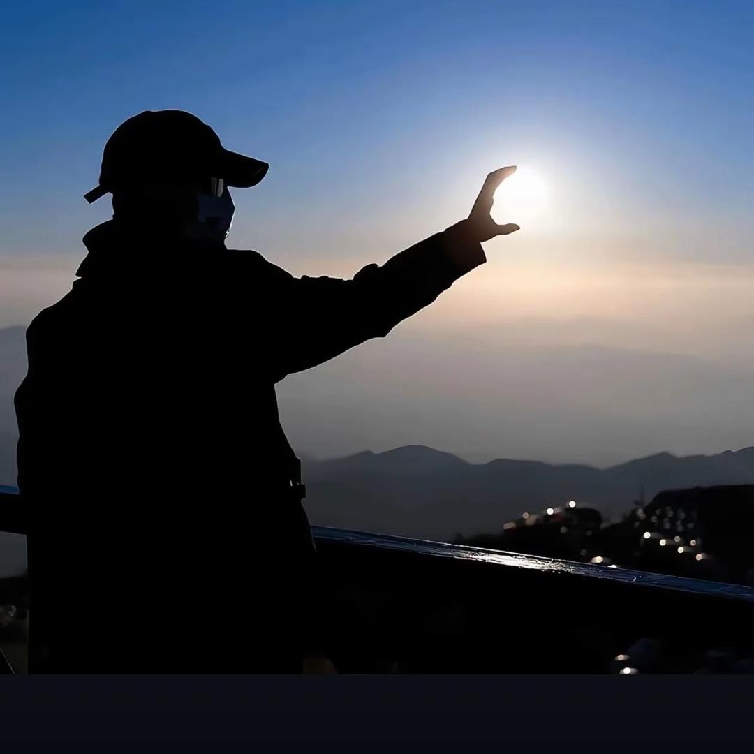 E̶ᴠ̶ᴇ̶ɴ̶ ̶ɪ̶ғ̶