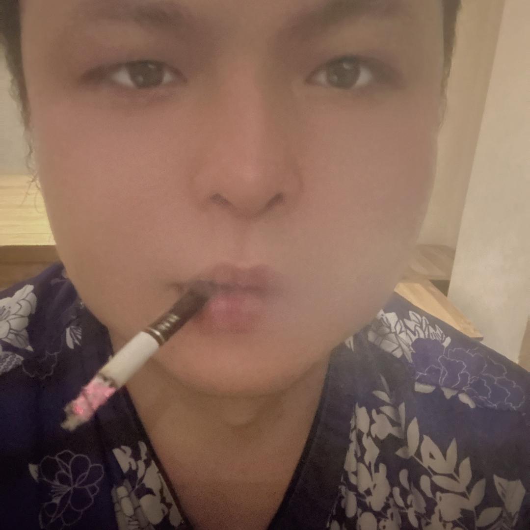🚬ಇ᭄烟࿆ྃ似寂寞໊酒似愁࿐