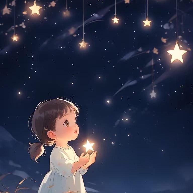 逝去的青春❤️❤️❤️❤️❤️❤️