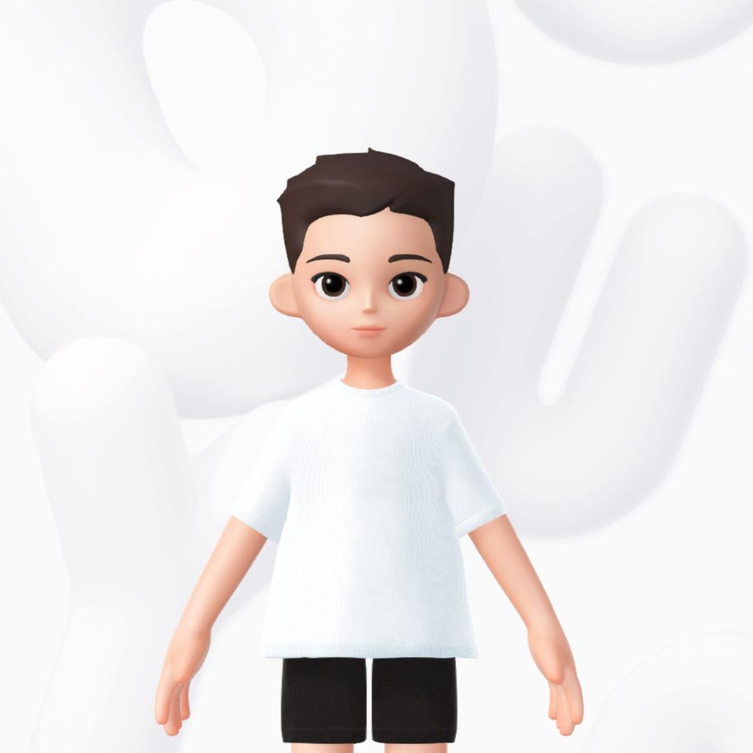 Fhchfd