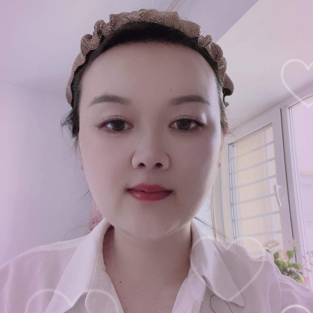 佳佳吖