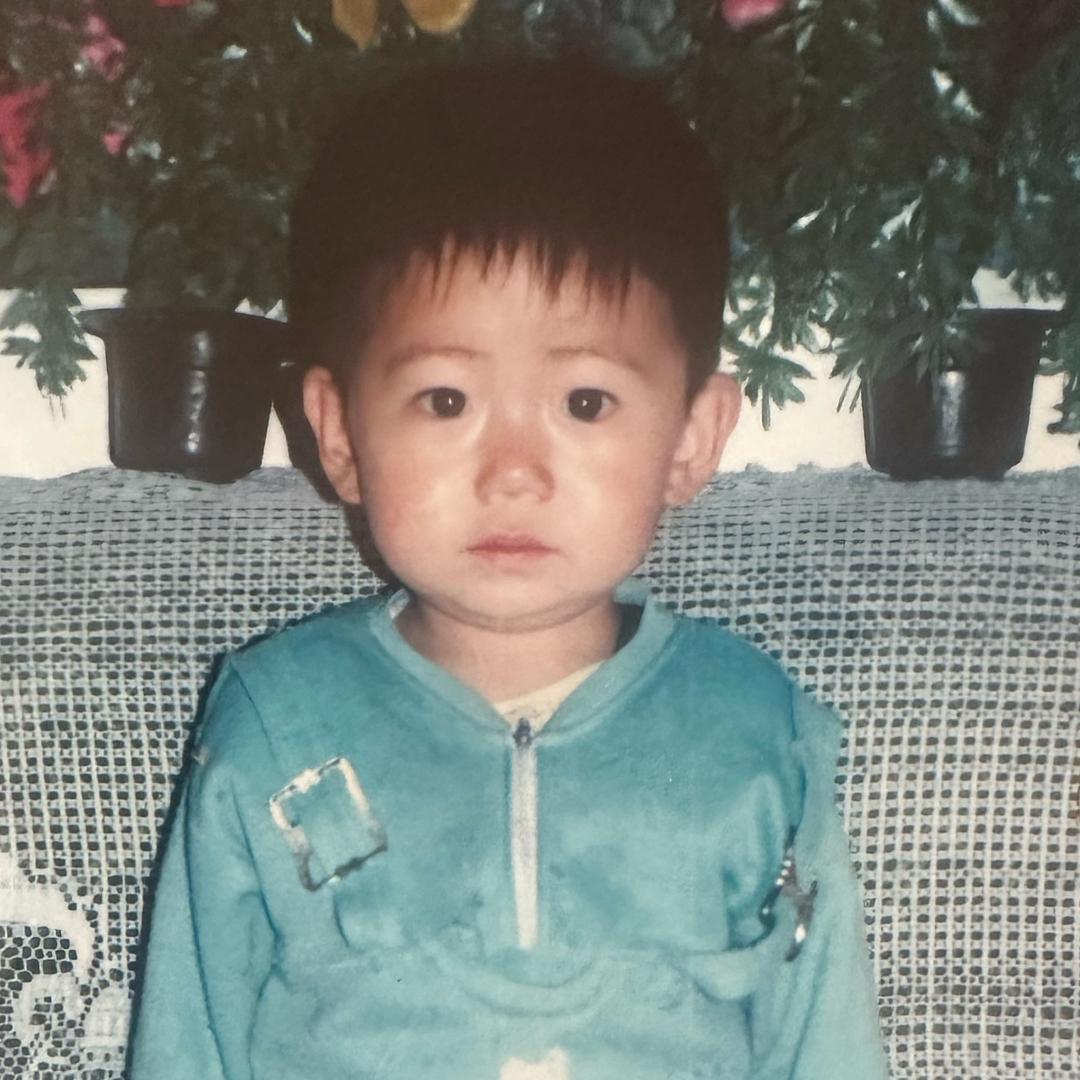 张明