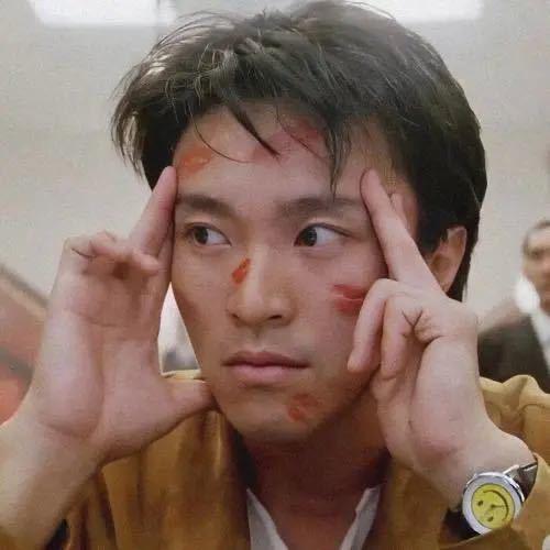 ❤️‍🔥劈里啪啦小阿哥❤️‍🔥