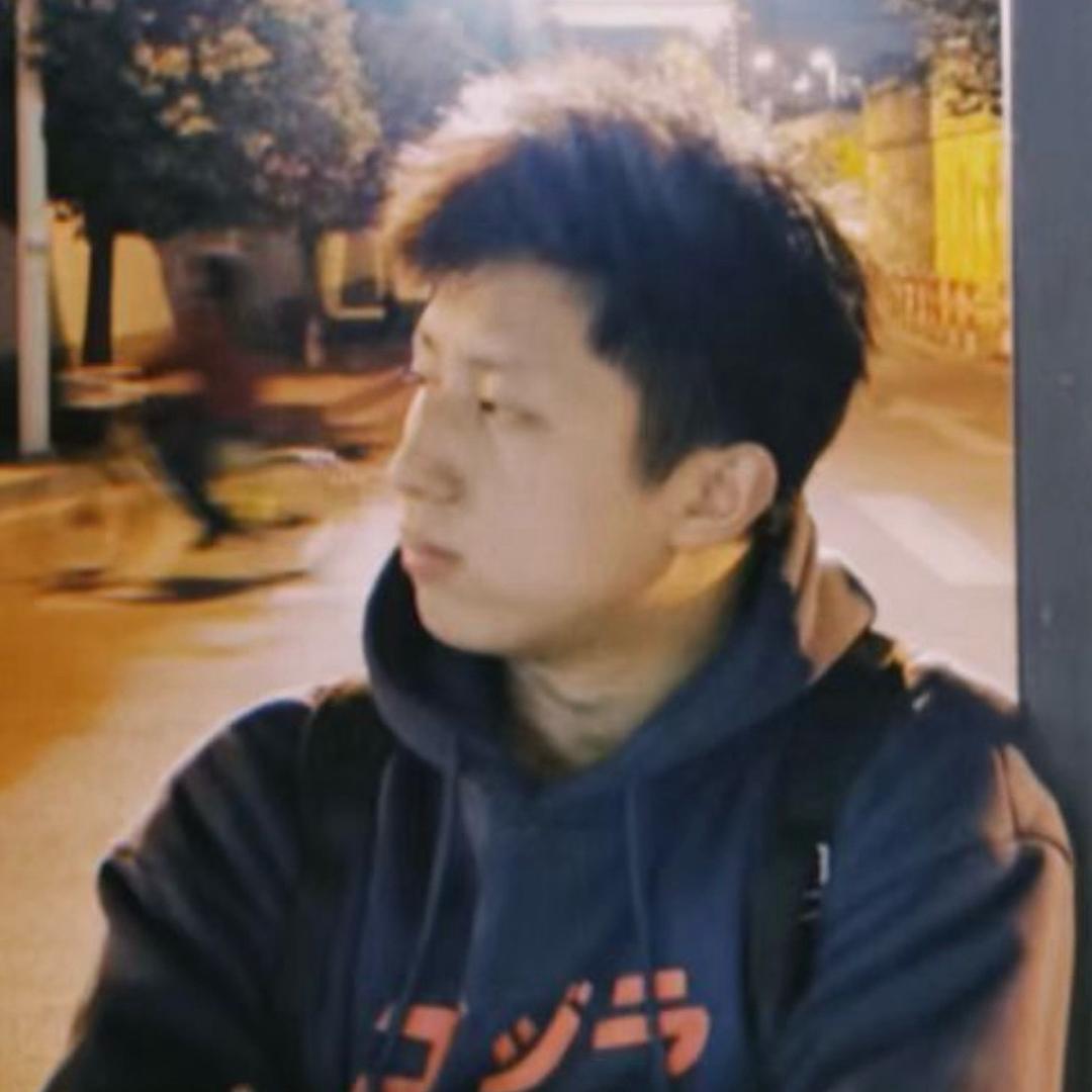 半桶水剪辑