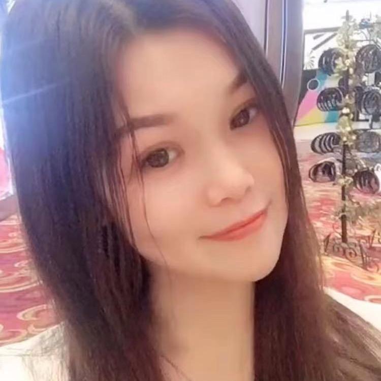 诗儿