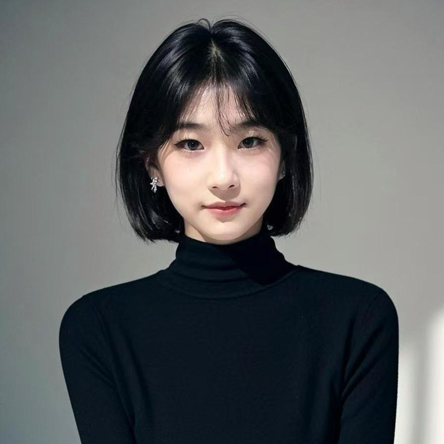 木子默