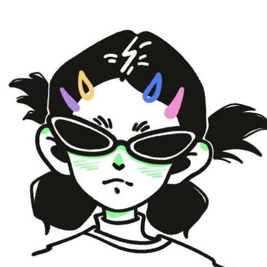 炸炸零（手工版）