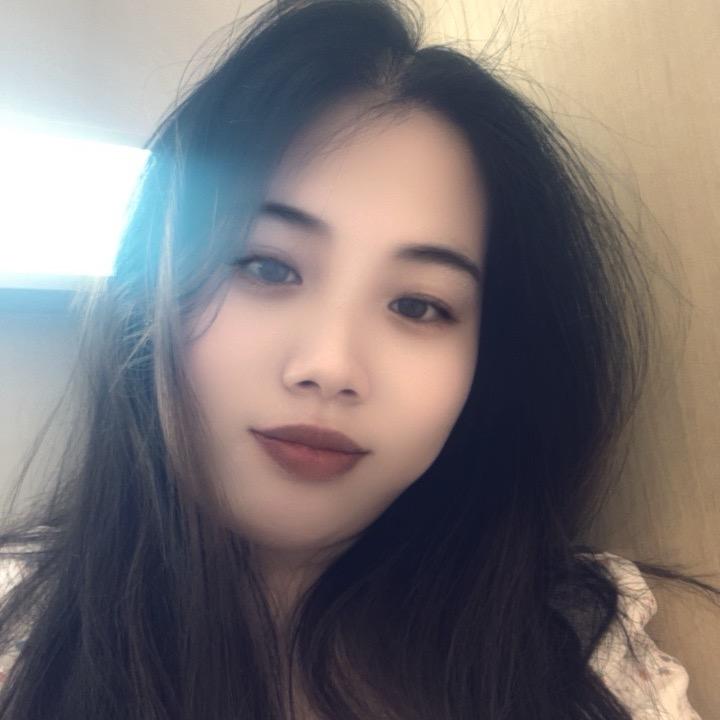 ᥫᬊ🐭₁₉⁹⁶孙℘࿐⁵²⁰᭄💞