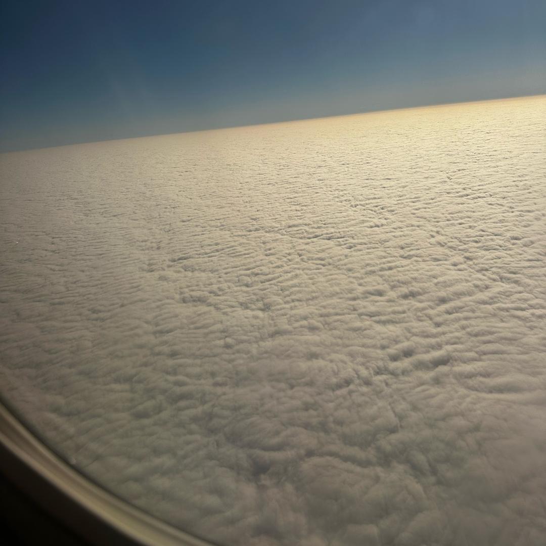 🌈夏天的风🌈