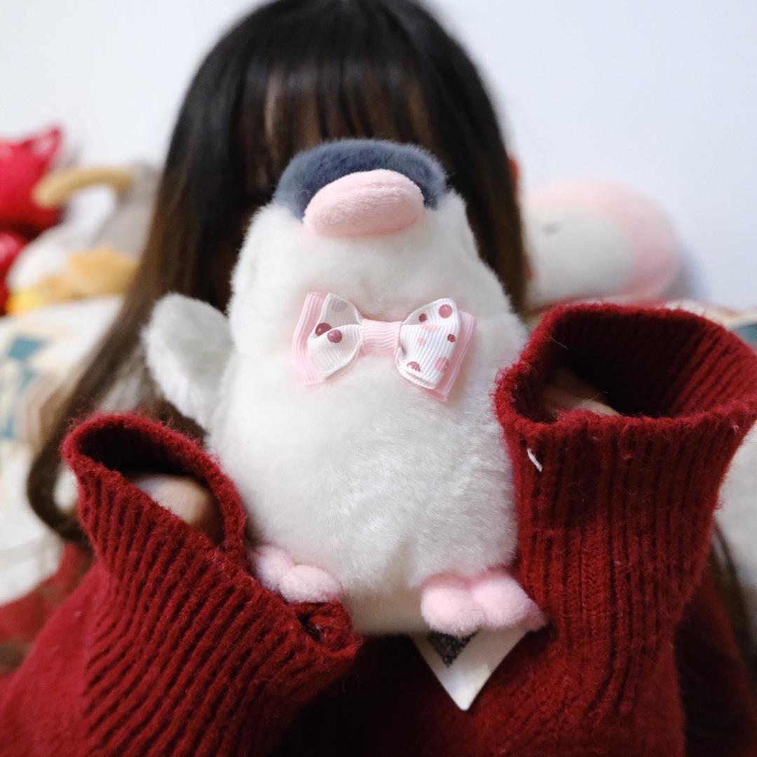 冰冻🧊
