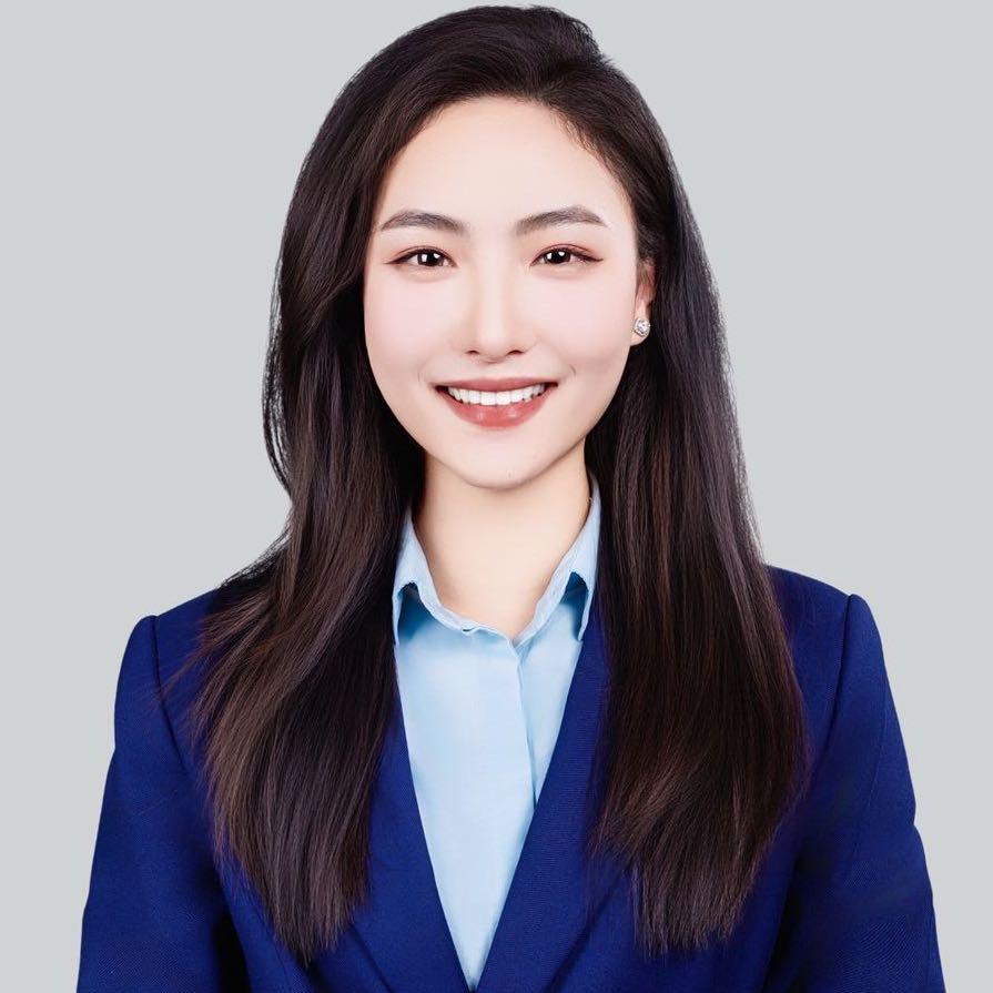 珠海房产KK