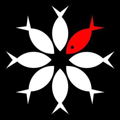 八只小鱼水族旗舰店