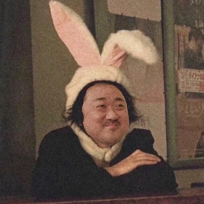 布蕉绿